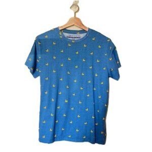 Liberator Tee